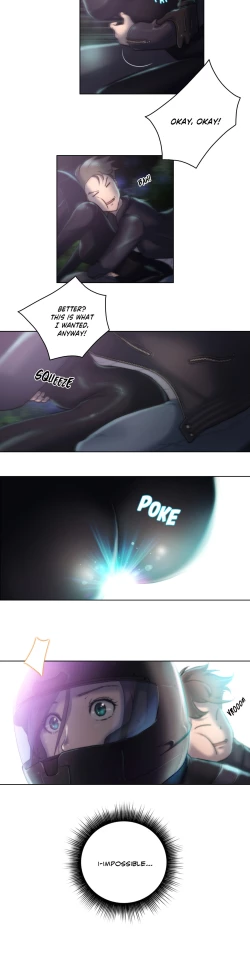 Page 189 of Sex Knights11