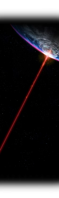 Page 45 of Sex Knights11