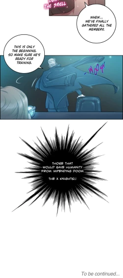 Page 49 of Sex Knights11