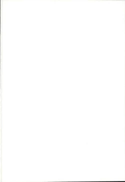 Page 2 of Chiisana Koi no Uta