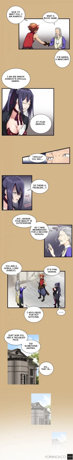 Page 165 of Aharoo Ch.1-40