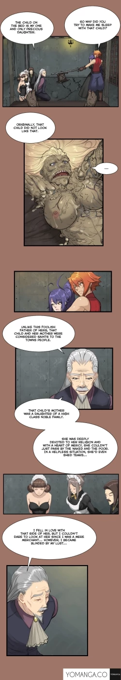 Page 194 of Aharoo Ch.1-40