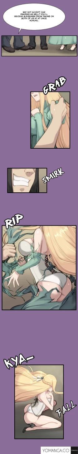 Page 197 of Aharoo Ch.1-40