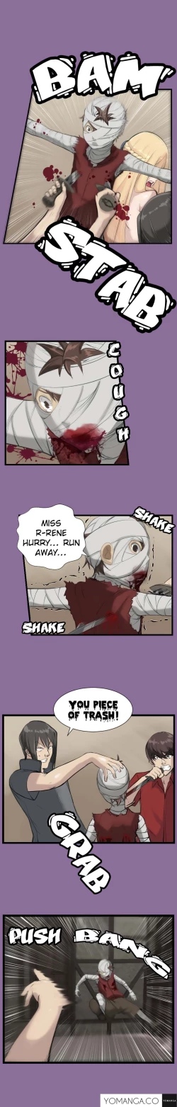 Page 207 of Aharoo Ch.1-40