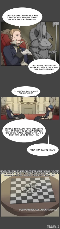 Page 277 of Aharoo Ch.1-40