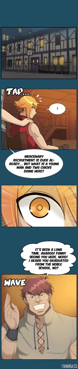 Page 311 of Aharoo Ch.1-40