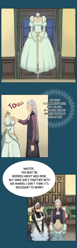 Page 333 of Aharoo Ch.1-40