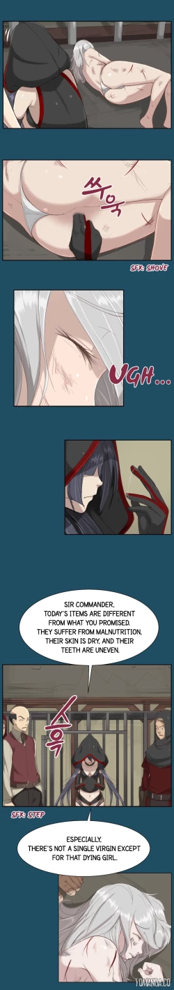 Page 353 of Aharoo Ch.1-40