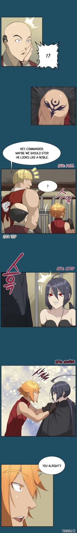 Page 367 of Aharoo Ch.1-40