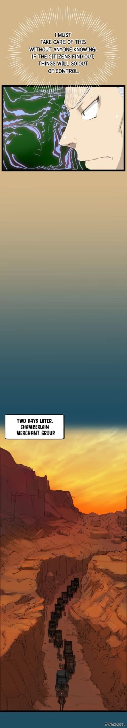 Page 388 of Aharoo Ch.1-40