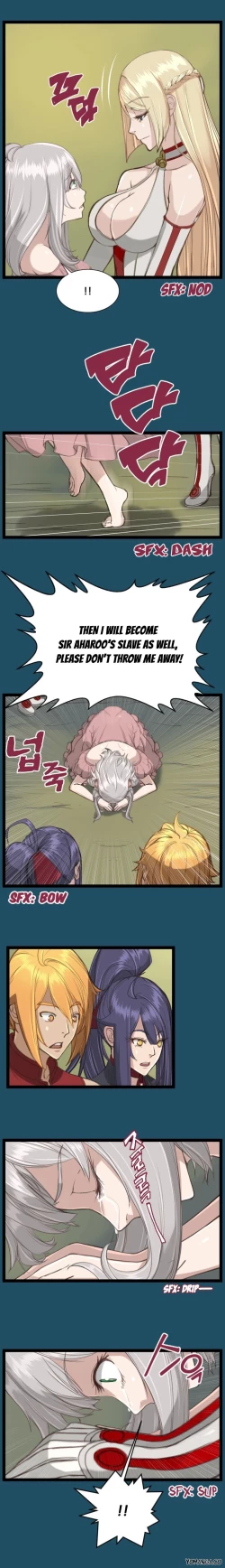 Page 398 of Aharoo Ch.1-40