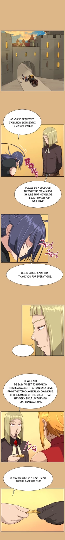 Page 464 of Aharoo Ch.1-40