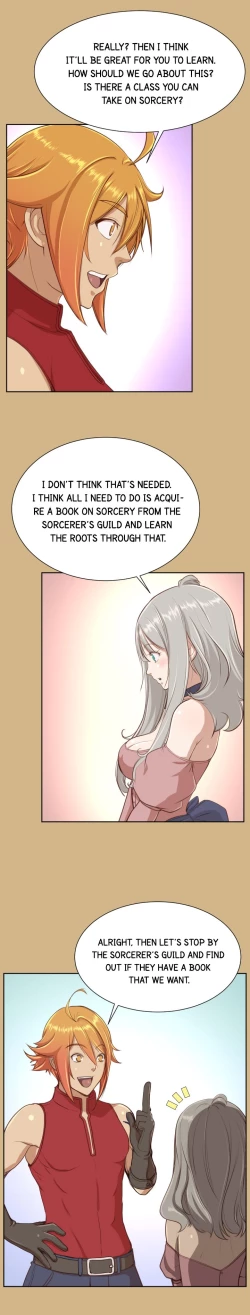 Page 480 of Aharoo Ch.1-40