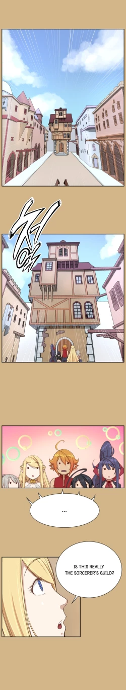 Page 482 of Aharoo Ch.1-40