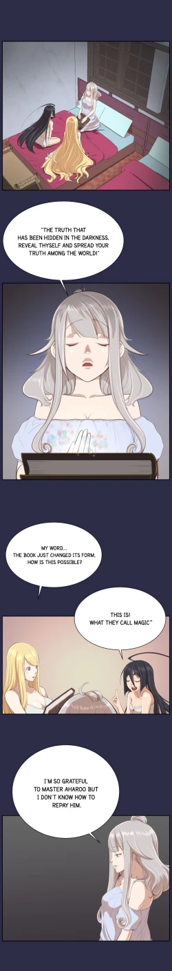 Page 501 of Aharoo Ch.1-40