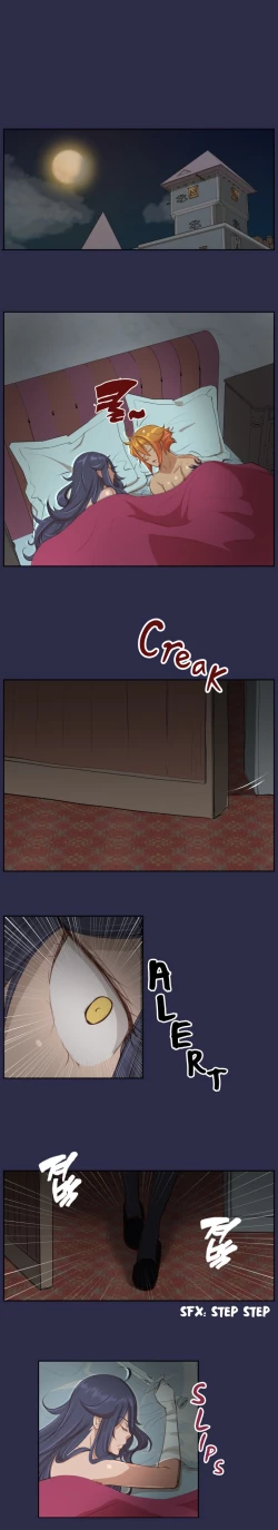 Page 504 of Aharoo Ch.1-40