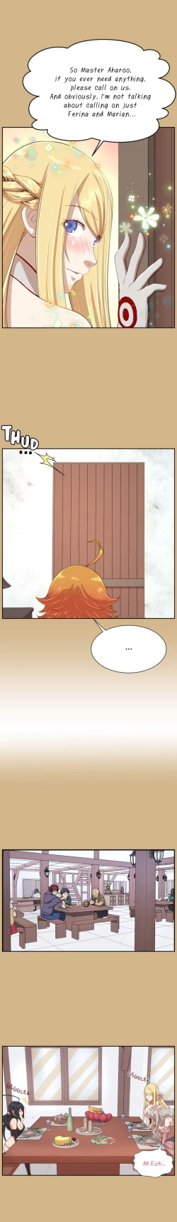 Page 534 of Aharoo Ch.1-40