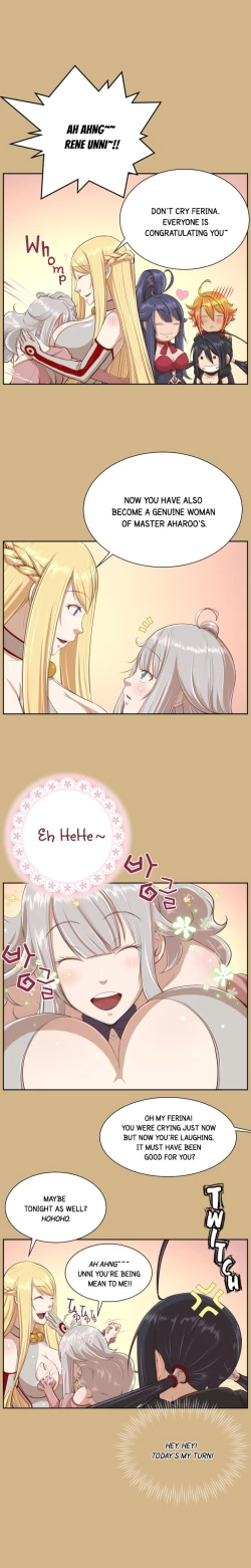 Page 536 of Aharoo Ch.1-40