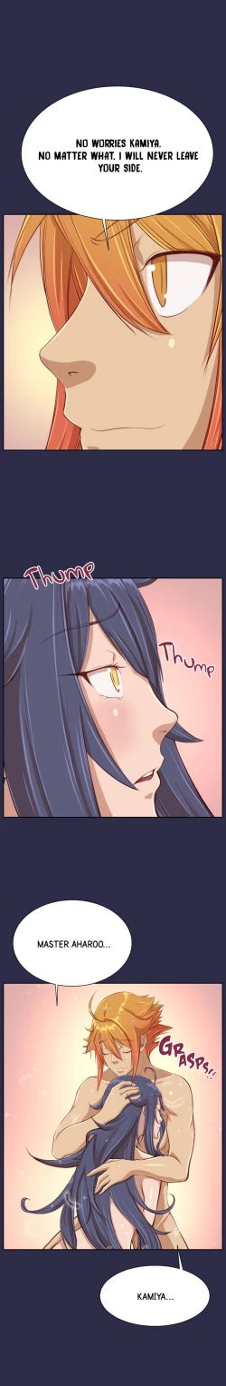 Page 557 of Aharoo Ch.1-40