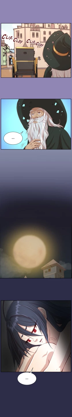 Page 562 of Aharoo Ch.1-40