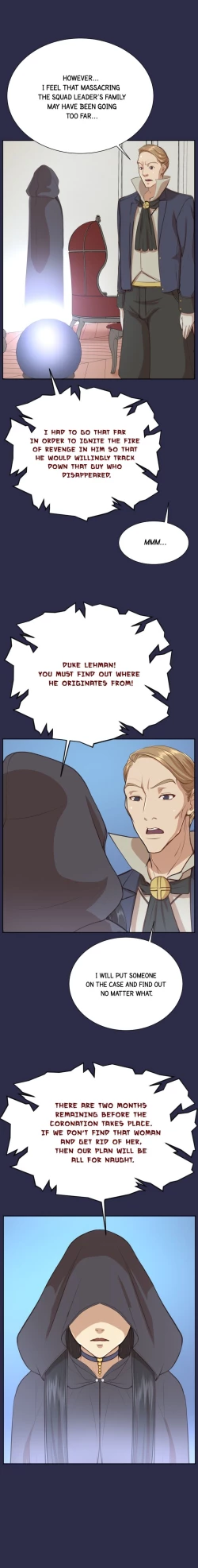 Page 573 of Aharoo Ch.1-40