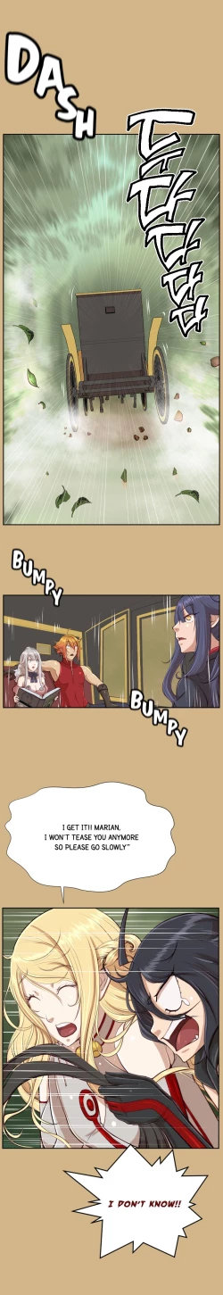 Page 578 of Aharoo Ch.1-40