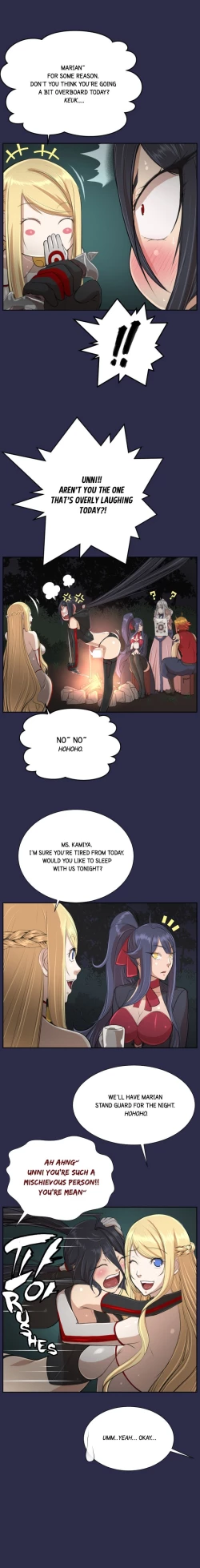 Page 590 of Aharoo Ch.1-40