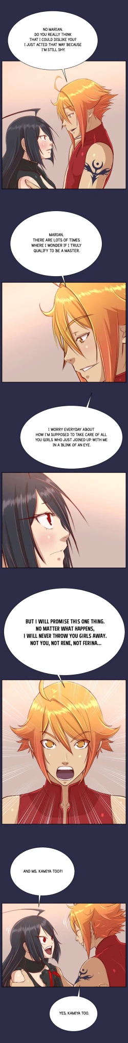 Page 599 of Aharoo Ch.1-40