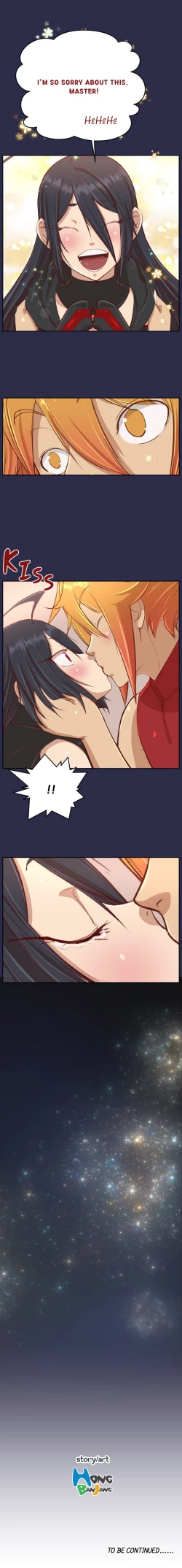 Page 600 of Aharoo Ch.1-40