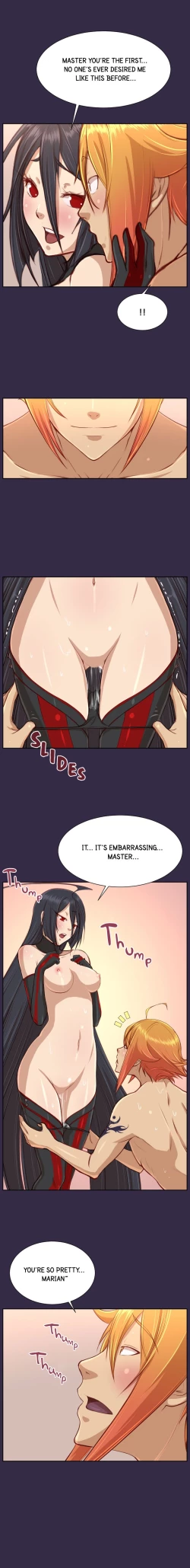 Page 606 of Aharoo Ch.1-40