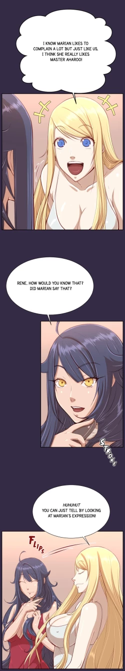 Page 610 of Aharoo Ch.1-40