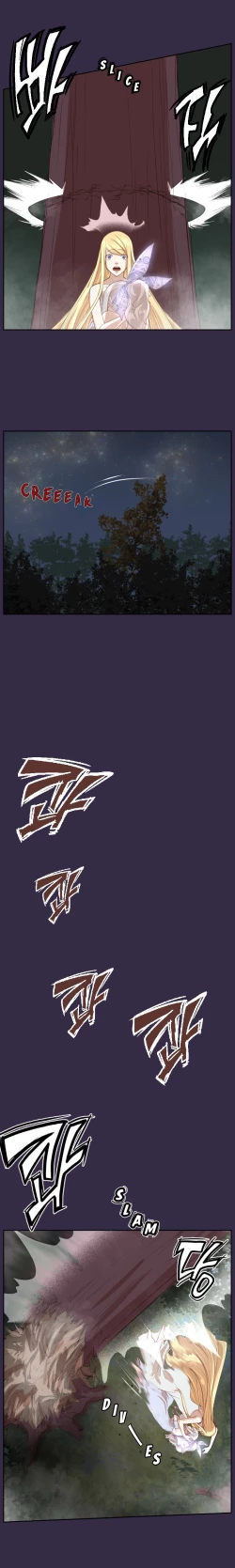 Page 629 of Aharoo Ch.1-40