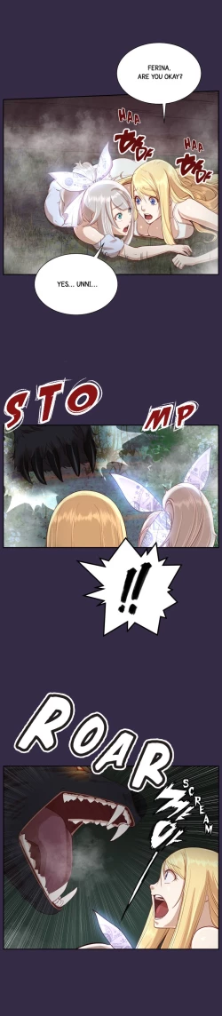 Page 630 of Aharoo Ch.1-40