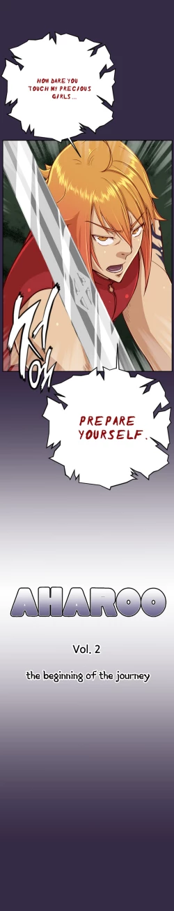 Page 647 of Aharoo Ch.1-40