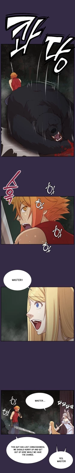 Page 653 of Aharoo Ch.1-40