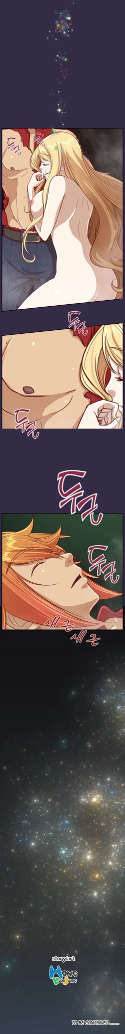 Page 671 of Aharoo Ch.1-40