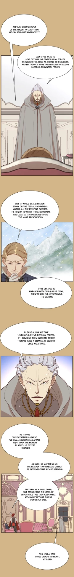 Page 684 of Aharoo Ch.1-40