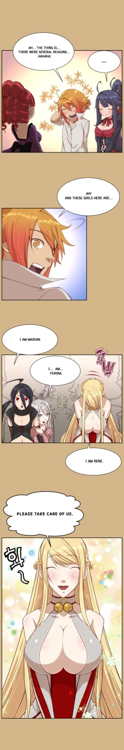 Page 716 of Aharoo Ch.1-40