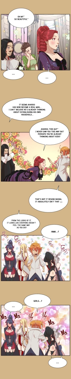 Page 717 of Aharoo Ch.1-40