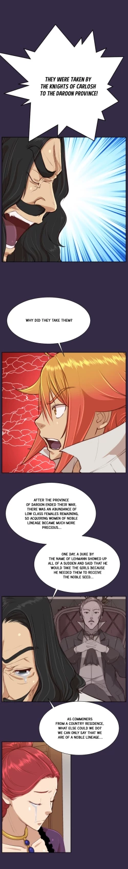 Page 723 of Aharoo Ch.1-40