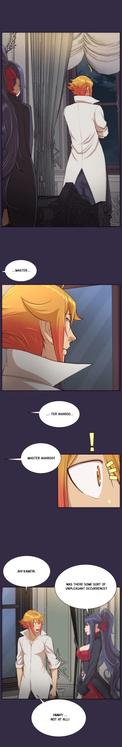 Page 726 of Aharoo Ch.1-40