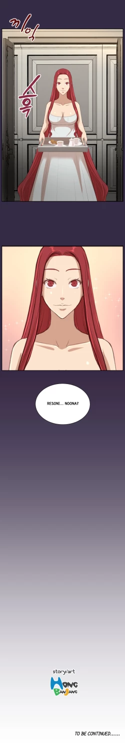 Page 730 of Aharoo Ch.1-40