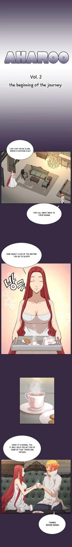 Page 734 of Aharoo Ch.1-40