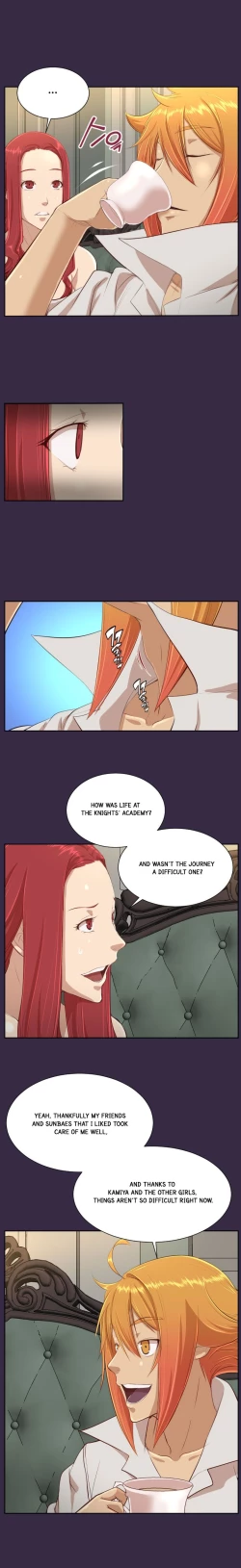 Page 735 of Aharoo Ch.1-40