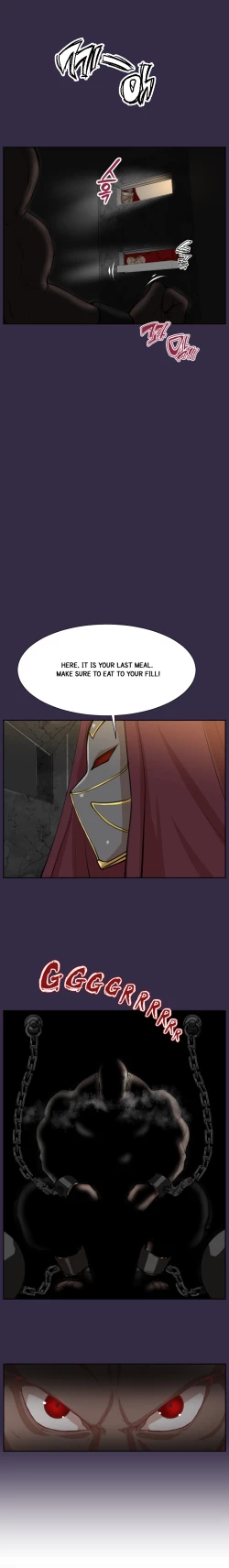 Page 745 of Aharoo Ch.1-40