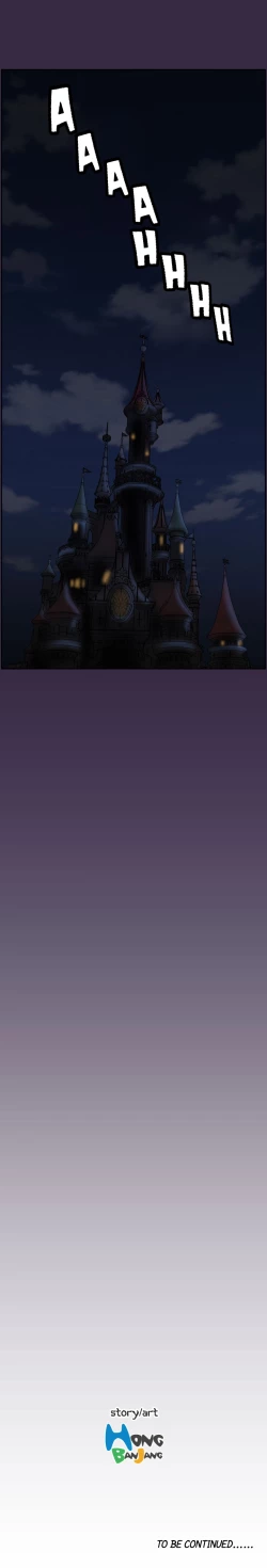 Page 749 of Aharoo Ch.1-40