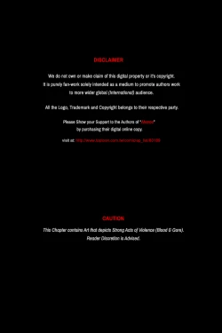 Page 751 of Aharoo Ch.1-40