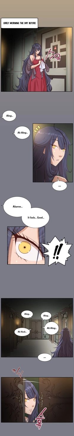 Page 756 of Aharoo Ch.1-40