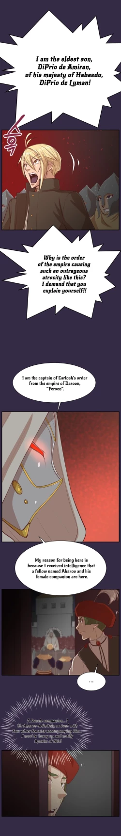 Page 768 of Aharoo Ch.1-40