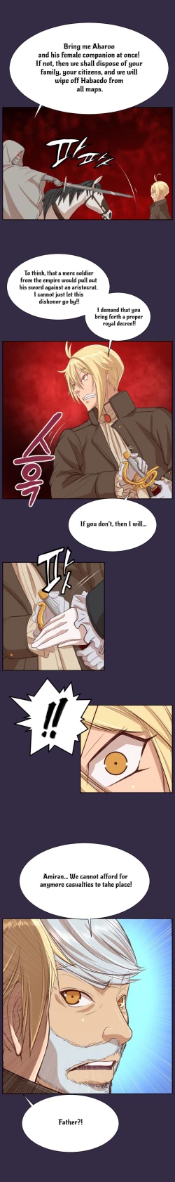 Page 769 of Aharoo Ch.1-40